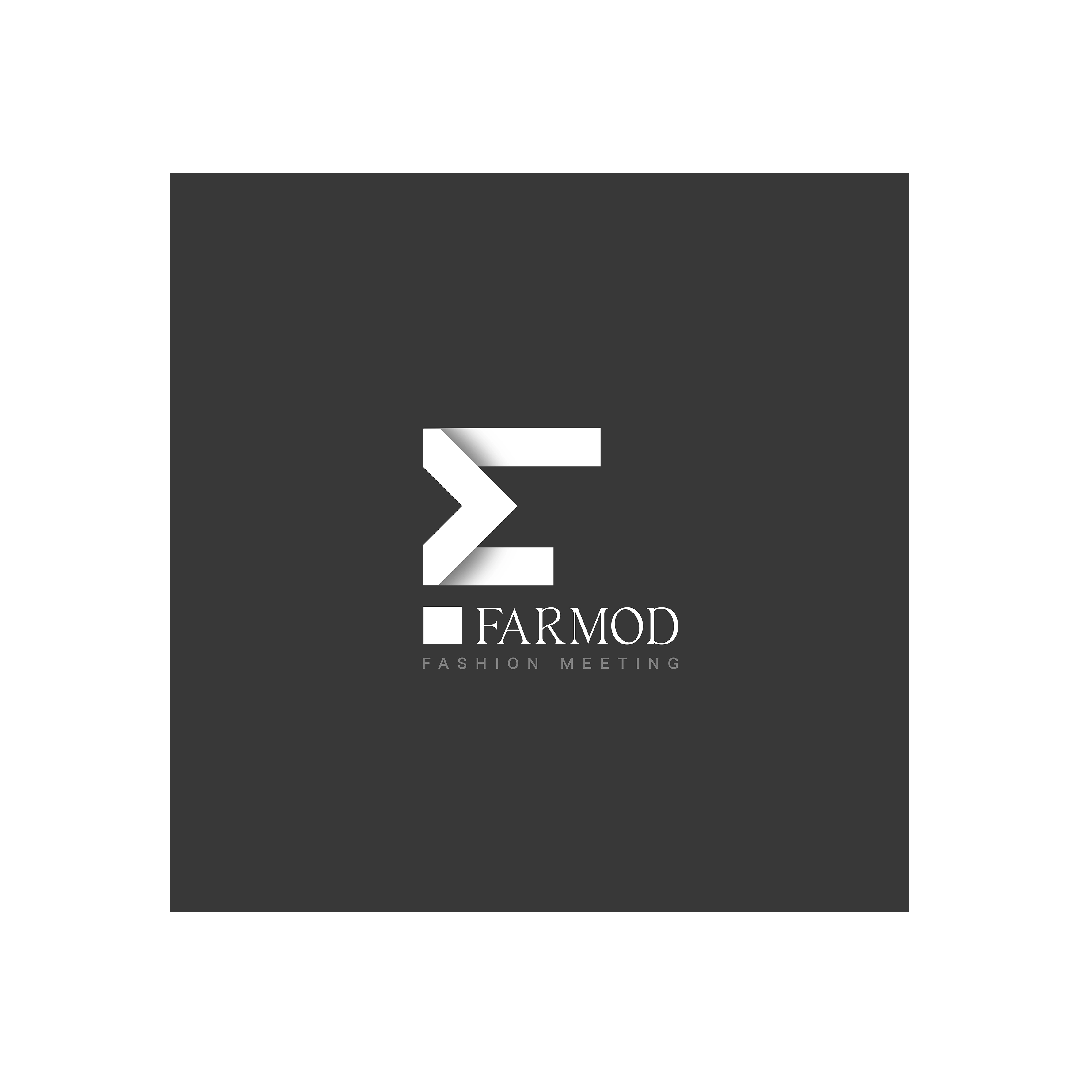 FARMOD